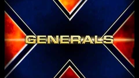 C&C The First Decade - Bonus DVD - 07. Bonus Features - 01. Trailer