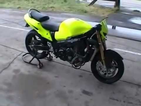 Image Result For Ghost Rider Image Result For Ghost Rider