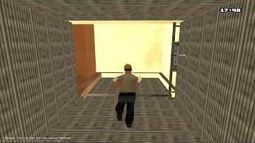 ML-RP Feature Showcase #8 - Mining