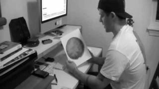 Mars Needs Guitars