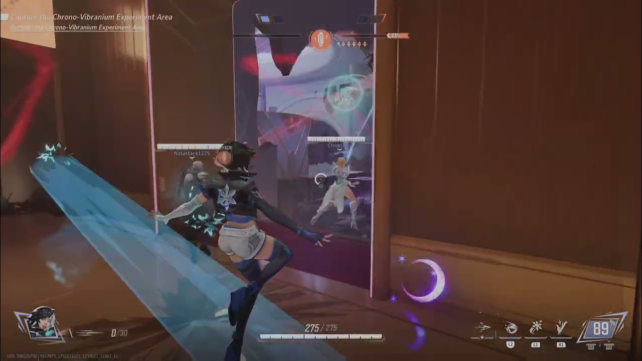 let's talk about it: things that weird me out