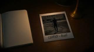 CIORNIY - Acasă | Audio,2025