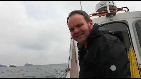 video051