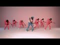Diamond Platnumz ft Koffi Olomide-Achii(Official Music Video)