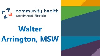 Advancing Health Justice: The Impact of FQHCs and Community Health Northwest Florida