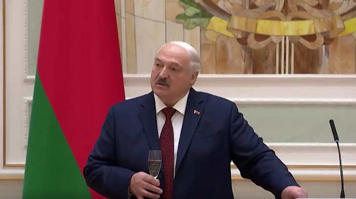 🔥🔥🔥Лукашенко: "Я прочитал то, что писали в "тиктоках"!!!"