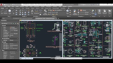 StoneBridge Structural Detailing Template 2024 version. The 5 updates in the catalogue of StoneBridg