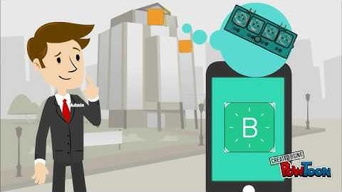 Smart Socket Using IoT Blynk