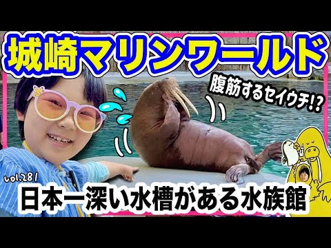 ★特選一連★人生の航海のお守り♡結婚の象徴【天使の石✳︎アクアマリンさざれ連】❤️ さざれ アクアマリン 約5〜8mm 1kgパック ストーンチップ 3月