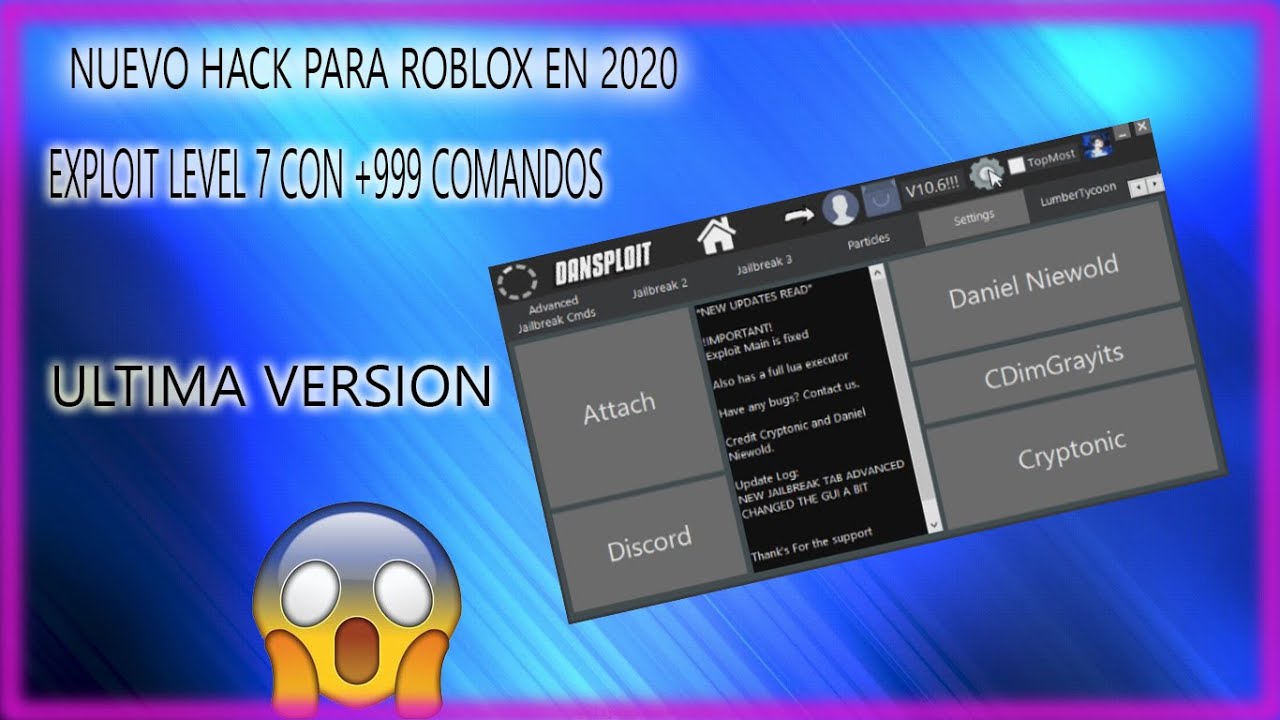 Hack Exploits - nemesis roblox hackexploit level 7 script lua executor insane