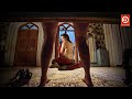 Pooja Gandhi - Best Romantic Hindi Dubbed Movie Scenes | Dandapulya | Superhit Crime Scenes