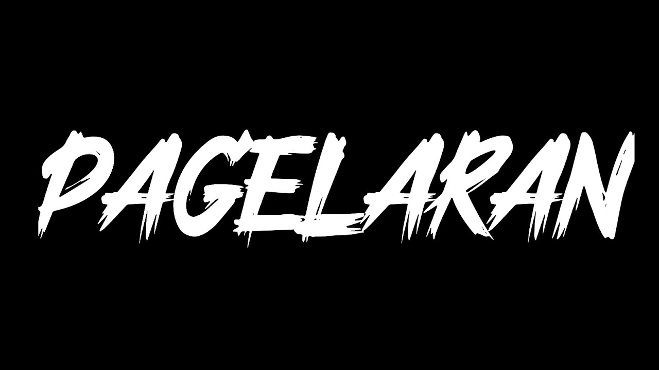 VIDEO PAGELARAN // 12 MIPA 1 // SMA NEGRI 1 BANJARHARJO