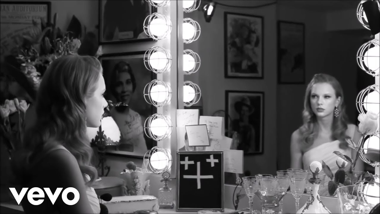 Full Taylor Swift The Lucky One The RED Tour Live YouTube full-taylor-swift-the-lucky-one-the-red-tour-live-youtube
