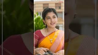 #Aajkakhiladi #Nani #Nivethathomas #Aadipinisetty #Shorts #Reels #Trending #Viral #Adityamovies