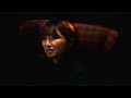 ORCALAND「最近のこと」Official Music Video