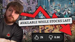 🔴 PLAYING HALO CAMPAIGN EVOLVED - before Financial EXPERT Discusses Games Workshop Reports💀#new40k
