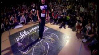 bboy2.avi