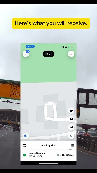 before-you-start-driving-for-uber-why-you-should-think-twice-travel