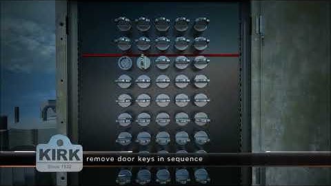 Electrostatic Precipitator