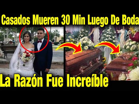 Video: Después de la boda: cómo se hizo la película