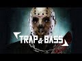 Trap Music 2019 ✖ Bass Boosted Best Trap Mix ✖ #28