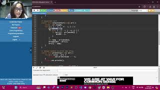 Famous Coding Exercise 3 Wealth