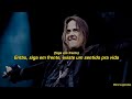 Angra - Carry On Legendada (PT-BR)