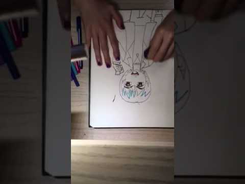 Kaijudo Duelmasters Jake Or Is It Jack Speed Draw 