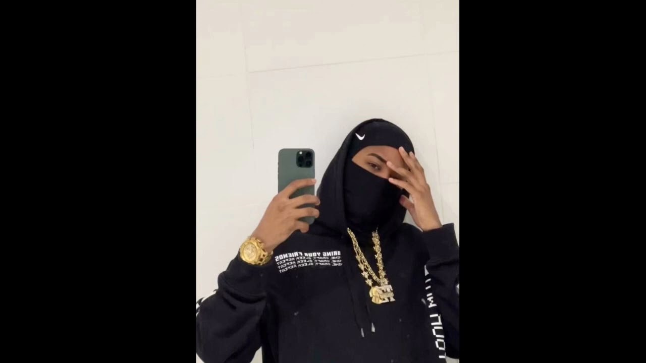 [FREE] Tz da Coronel x Leall Type Beat Drill - NOCTA uk drill Beat