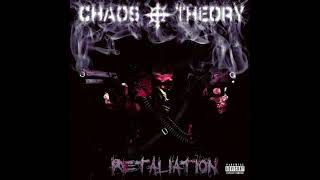 Chaos Theory - Retaliation (Full Album 2010)