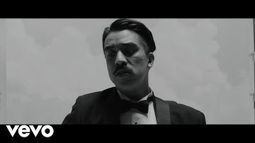 Polish Club - No Heaven (Official Video)