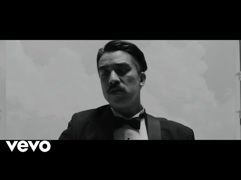 Polish Club - No Heaven (Official Video)