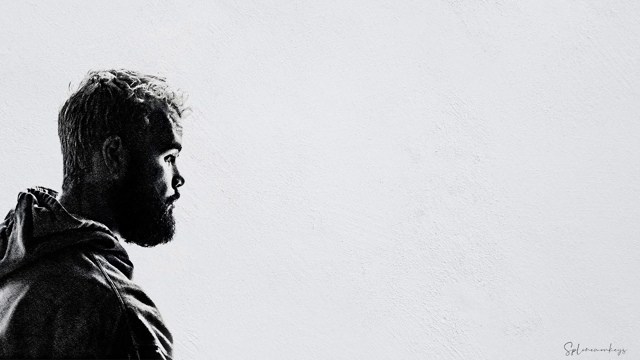 melodic techno - melodic house | salecky