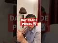 Day Trade Prices with Hammad Sheikh📊#psx #stockmarket #daytrading #shorts #trending #youtubeshorts