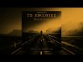 Khylian - Te Encontre (feat. Darwin)