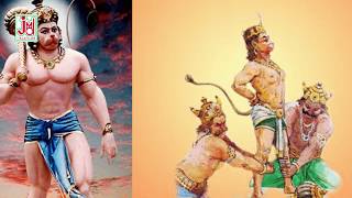 सुन्दरकाण्ड भजन के साथ ||  Sundarkand With Bhajan|| Vijay Soni