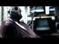 Lil Wayne Ft. Rick Ross - John (Explicit) [Music Video]