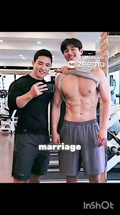 This is why Gong Yoo and Lee Dong Wook are still single😲 #leedongwook #gongyoo #koreanactor #shorts