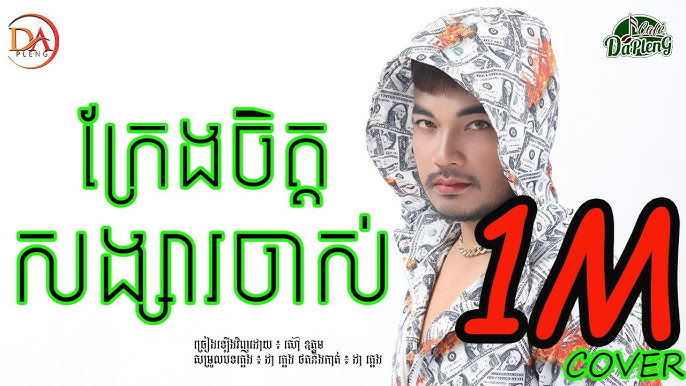 BBWlarni oyoq osti qilish Onasi va qizi tasma bilan anal jinsiy aloqada bolishadi