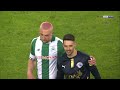 Konyaspor (3-3) Kasımpaşa | 20. Hafta - Trendyol Süper Lig 2024/2025 Sezonu