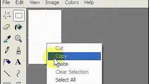 Game Maker Tutorial - Create Street Fighting Game_www.EPILOQ.net.mp4
