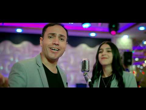 Berfin Mirmend - Resul Mirmend - Bire mın Zava - official Video