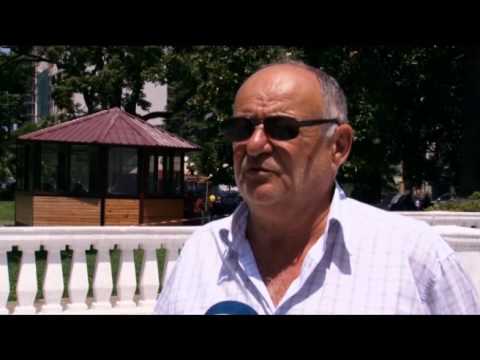 ლტოლვილთა საერთაშორისო დღე და დევნილთა პრობლემები აჭარაში