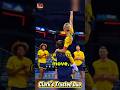 Caitlin Clark Lexie Hull Chemistry – Perfect On Court Duo 🏀 #basketball