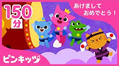 寝かしつけ音楽動画 子供が眠くなる優しい音楽 夕べの星 小川のせせらぎの音 ゆっくりテンポ Lullaby Baby Kids Sleep Music Video Youtube