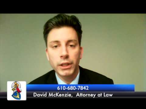 criminal defense lawyers in fort lauderdale