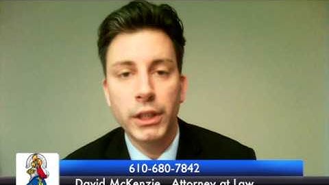 What Does a PA DUI Lawyer Cost?