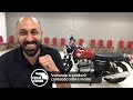 Voltando a produzir conteúdo sobre motos, no meu outro canal Duas Rodas News