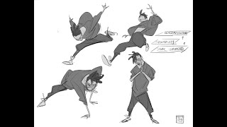 DOODLE