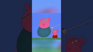 Today, Rip Peppa - Peppa Best Compilation